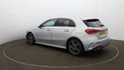2021-mercedes-benz-a-class-13-a180-amg-line-hatchback-5d-7g-dct-small-55