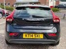 2014-volvo-v40-16td-d2-se-lux-small-5