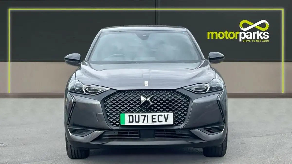 2021-ds-ds-3-crossback-e-tense-performance-line-big-7