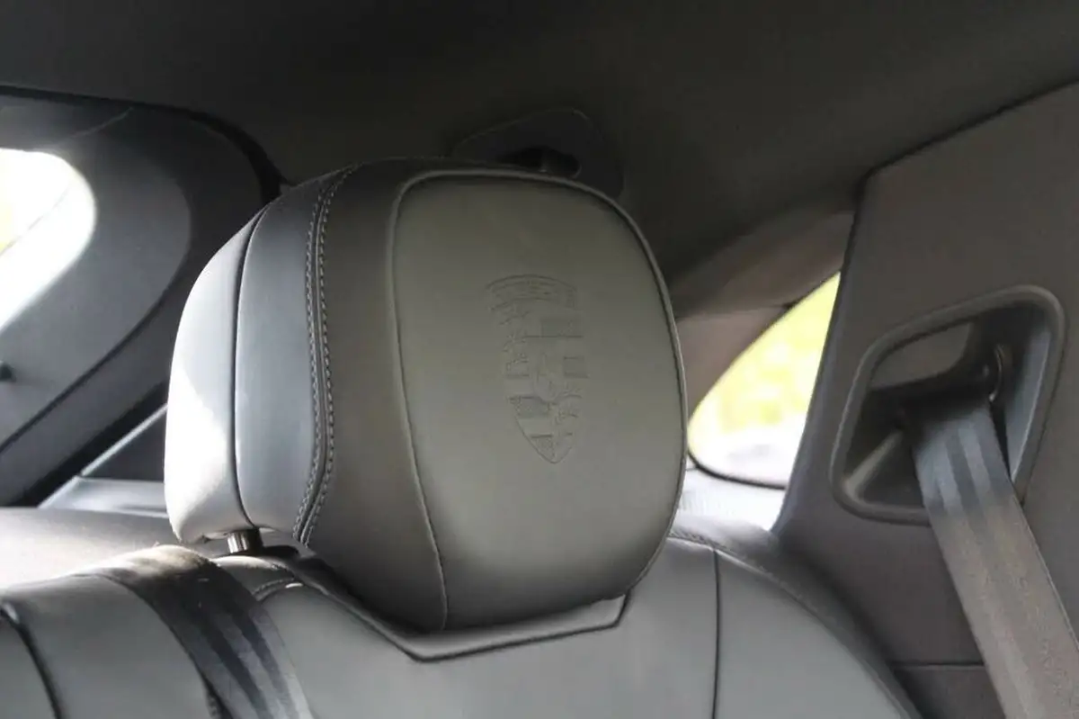 2024-porsche-cayenne-30-v6-353ps-coupe-big-34