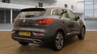 2020-renault-kadjar-13-tce-gt-line-140bhp-1332cc-edc-auto-small-3
