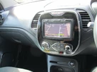 2017-renault-captur-12-tce-dynamique-s-nav-small-17