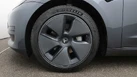 2021-tesla-model-3-e-standard-plus-small-18