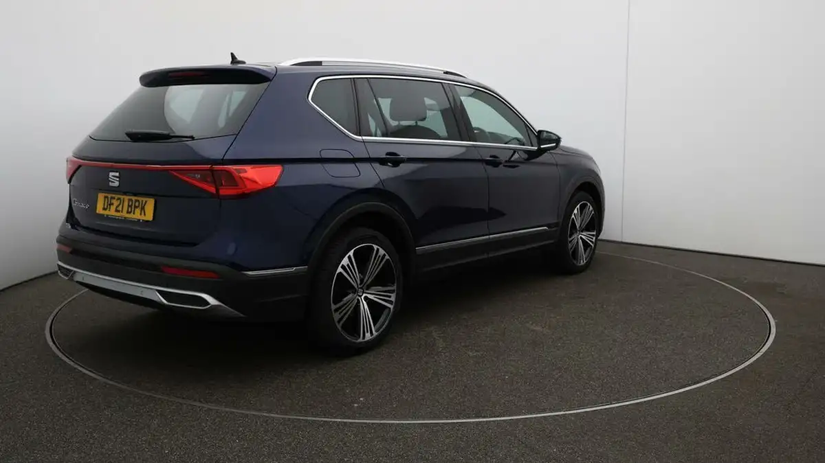 2021-seat-tarraco-15-tsi-evo-xcellence-lux-dsg-big-49
