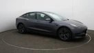 2021-tesla-model-3-e-standard-plus-small-36