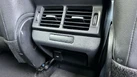2022-land-rover-range-rover-evoque-small-17