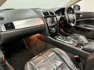 2014-jaguar-xk-50-convertible-small-11