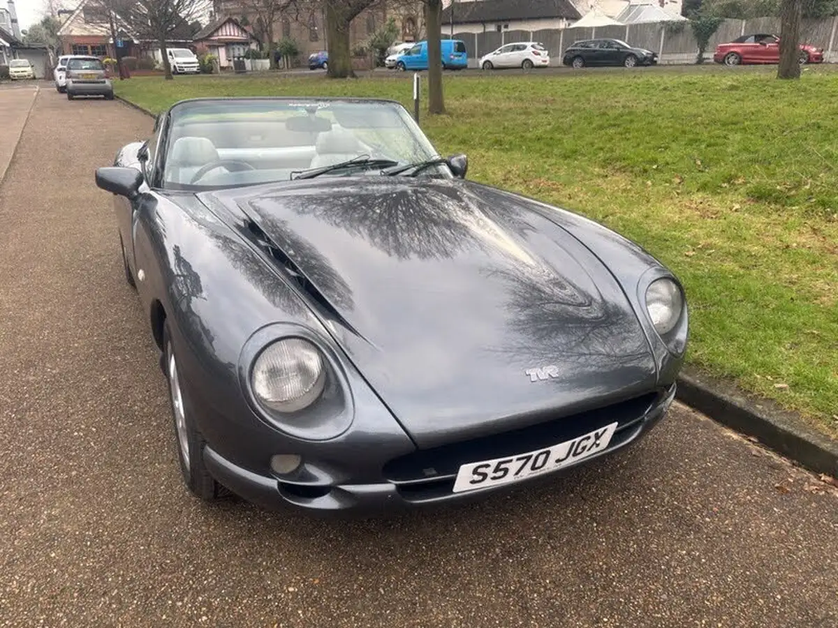 1999-tvr-chimaera-45-big-1