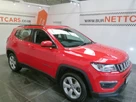 2020-jeep-compass-14-multiair-ii-longitude-138bhp-small-11