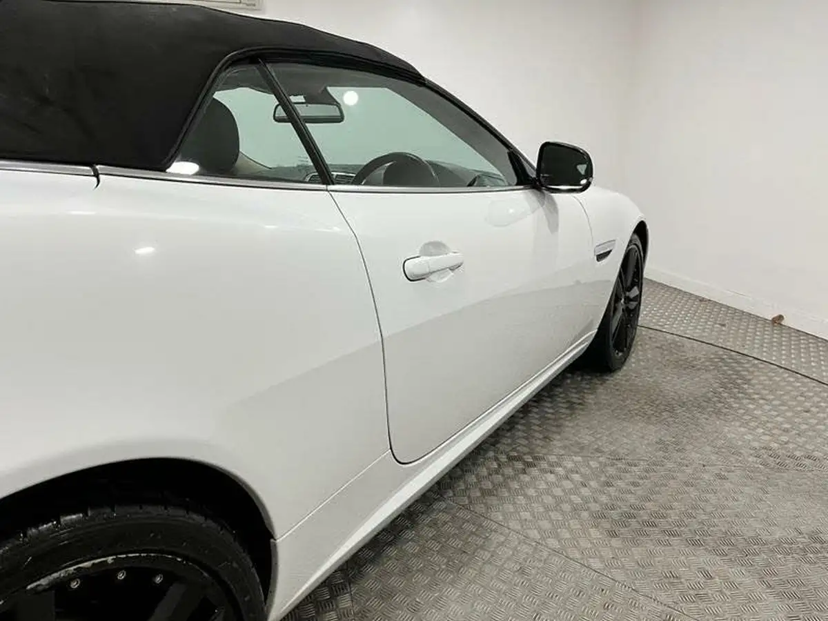 2014-jaguar-xk-50-convertible-big-45