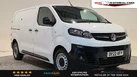 2022-vauxhall-vivaro-15td-2900-l1h1-dynamic-small-0