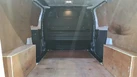 2022-vauxhall-vivaro-15td-2900-l1h1-dynamic-small-20