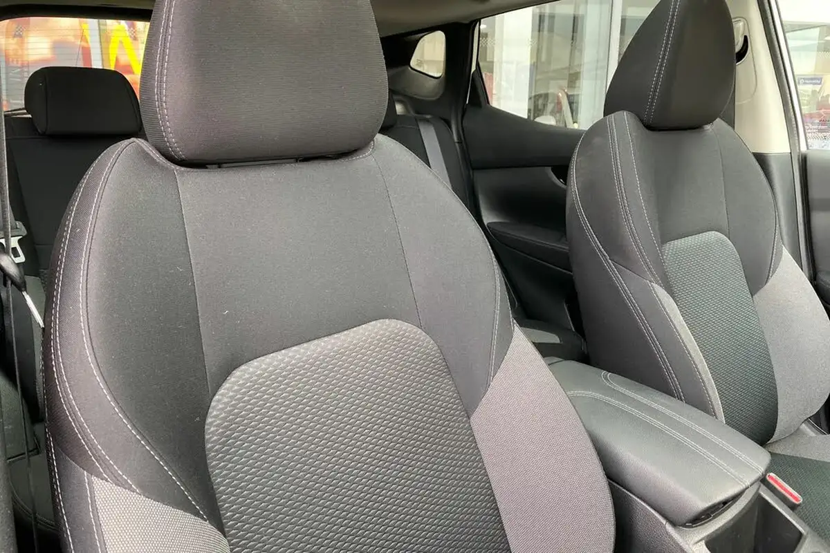 2020-nissan-qashqai-15dci-n-connecta-big-21