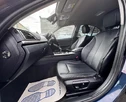 2013-bmw-3-series-20td-320d-efficientdynamics-163bhp-efficientdynamics-ss-saloon-4d-small-8