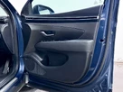 2023-hyundai-tucson-16-t-gdi-ultimate-230ps-hybrid-auto-small-16