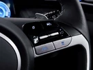 2023-hyundai-tucson-16-t-gdi-ultimate-230ps-hybrid-auto-small-34