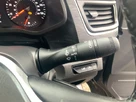 2023-renault-trafic-20dci-sl28-170-sport-edc-auto-small-25