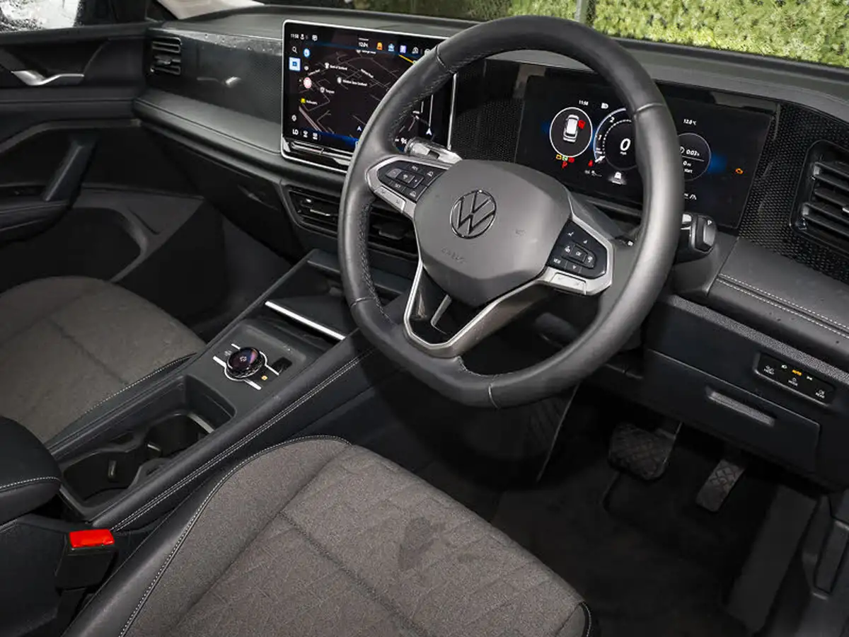 2024-volkswagen-tiguan-20tdi-match-big-11