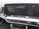 2022-kia-sportage-16-t-gdi-launch-edition-small-18