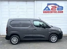 2024-citroen-berlingo-15-bluehdi-1000-enterprise-edition-100pseu6d-small-6