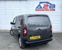 2024-citroen-berlingo-15-bluehdi-1000-enterprise-edition-100pseu6d-small-10