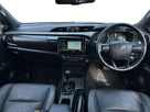 2023-toyota-hi-lux-28d-4d-invincible-x-2754cc-auto-small-5