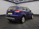 2014-ford-kuga-16-titanium-150ps-ss-small-3
