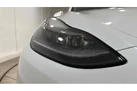 2022-tesla-model-y-e-long-range-small-16