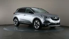 2020-vauxhall-grandland-x-12-sri-nav-auto-small-45