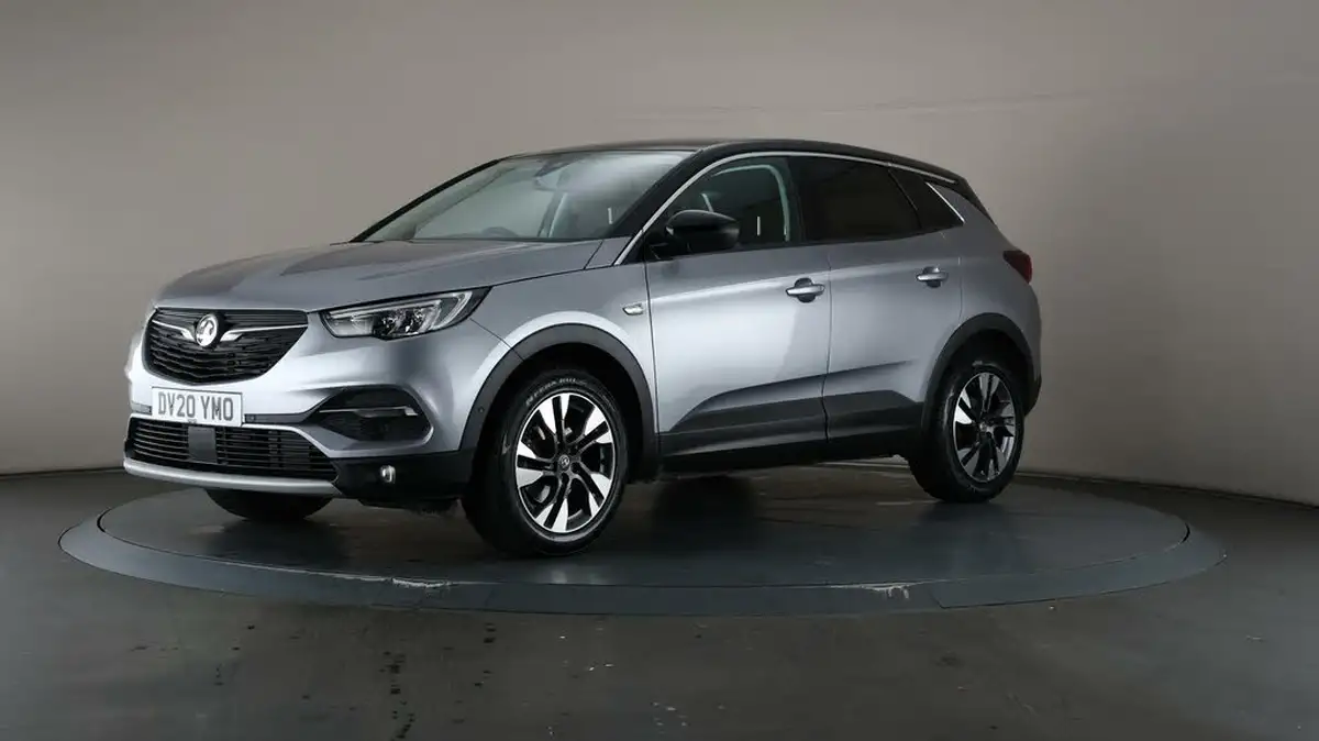 2020-vauxhall-grandland-x-12-sri-nav-auto-big-34