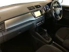 2019-skoda-fabia-10-tsi-se-l-109ps-estate-dsg-small-1