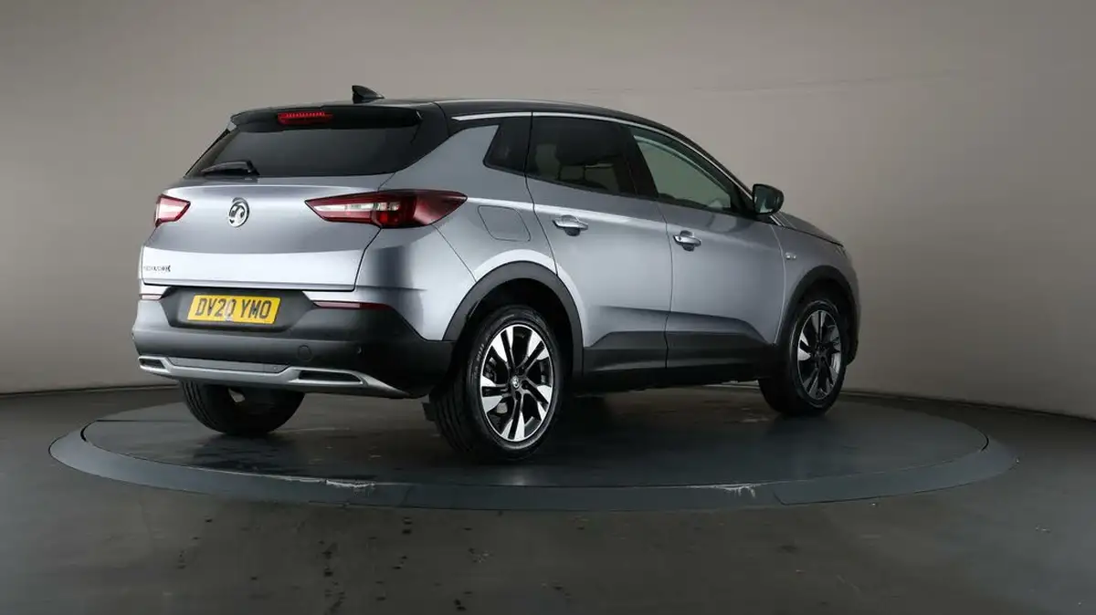 2020-vauxhall-grandland-x-12-sri-nav-auto-big-58