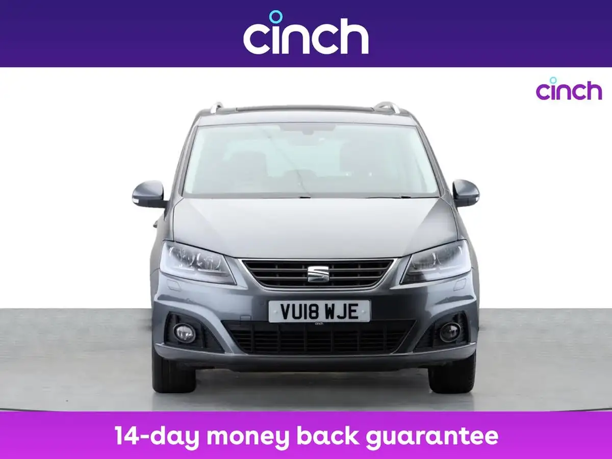 2018-seat-alhambra-20tdi-xcellence-150ps-dsg-big-1