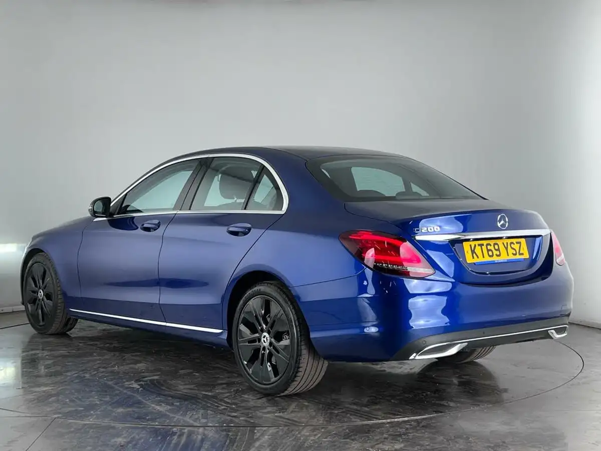 2020-mercedes-benz-c-class-15-c200-sport-premiumss-saloon-4d-big-5