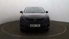 2023-nissan-ariya-e-advance-178kw-22kw-charger-auto-small-2