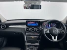 2020-mercedes-benz-c-class-15-c200-sport-premiumss-saloon-4d-small-17