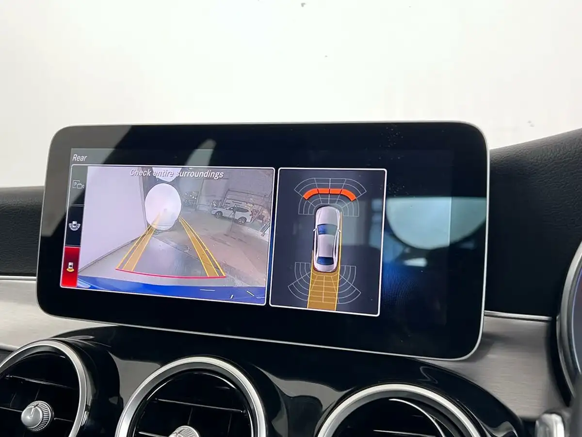 2020-mercedes-benz-c-class-15-c200-sport-premiumss-saloon-4d-big-29