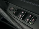 2018-bmw-5-series-30td-530d-m-sport-touring-5d-small-22
