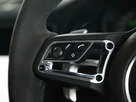 2019-porsche-911-30-carrera-4-gts-coupe-small-34