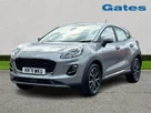 2021-ford-puma-suv-10-titanium-155ps-hybrid-mhev-small-2