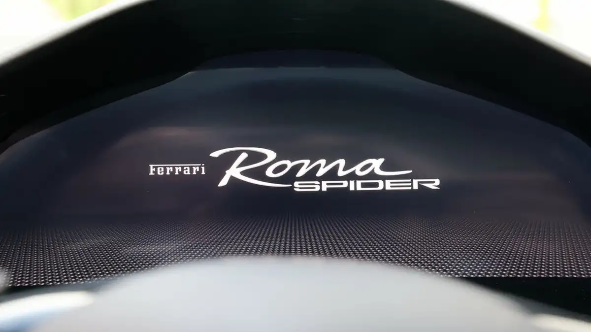 2024-ferrari-roma-38t-v8-spider-f1-dct-euro-6-ss-2dr-big-40