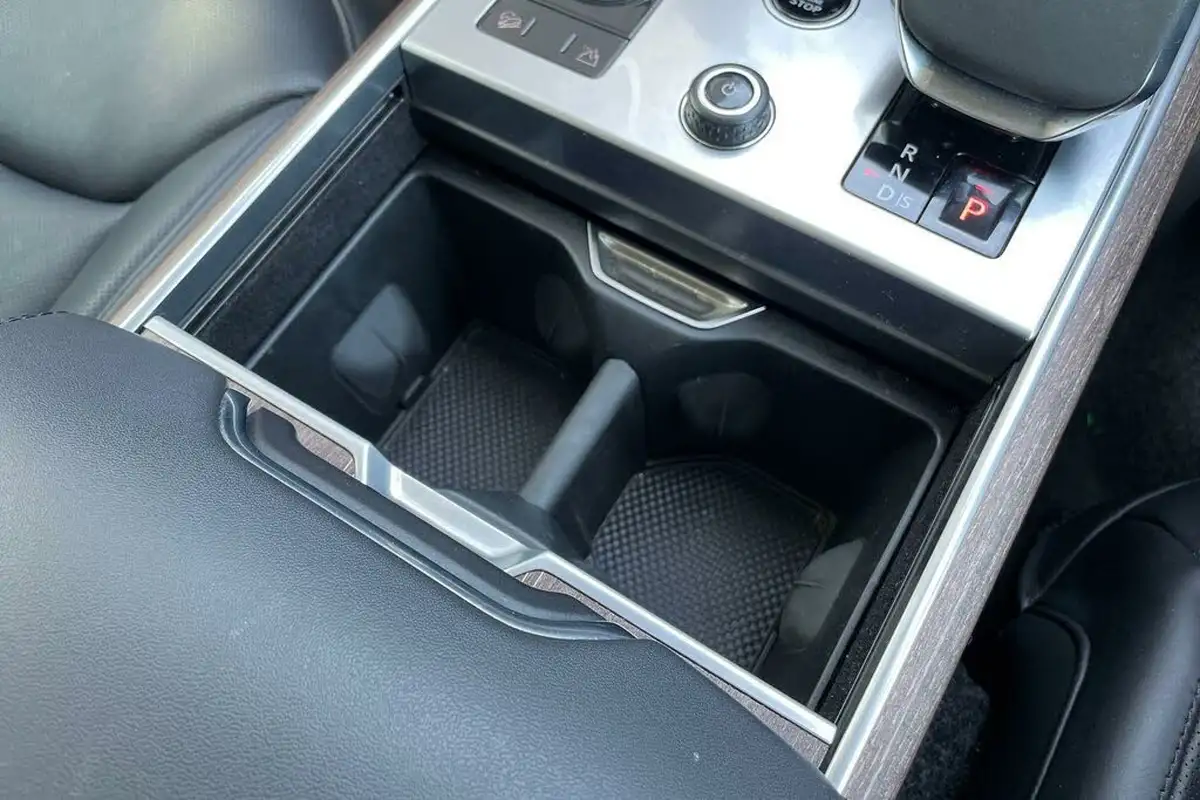 2022-land-rover-range-rover-44-p530-autobiography-lwb-big-63