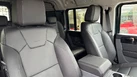 2023-ineos-grenadier-30td-trialmaster-edition-249ps-4x4-station-wagon-5d-auto-small-22