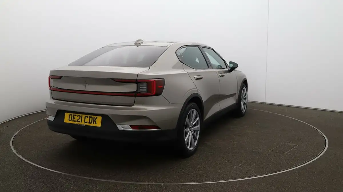 2021-polestar-polestar-2-e-ps2-300kw-longe-dual-plus-pilot-hatchback-big-46
