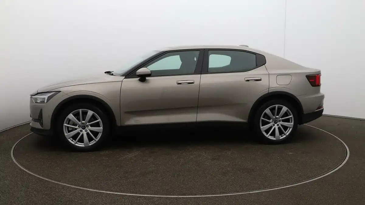 2021-polestar-polestar-2-e-ps2-300kw-longe-dual-plus-pilot-hatchback-big-4
