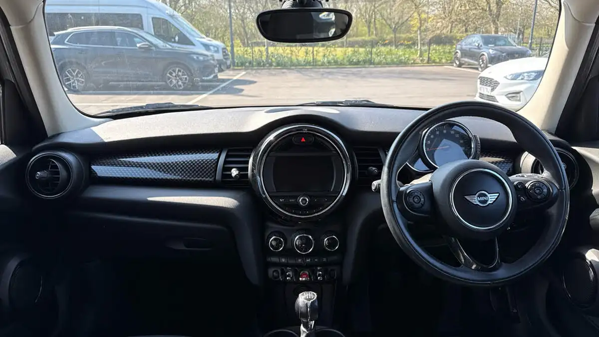 2016-mini-cooper-20td-cooper-sd-170bhp-ss-hatchback-5d-big-10
