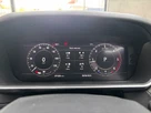 2018-land-rover-range-rover-sport-20sd4-hse-small-33