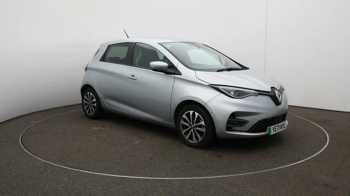 2021-renault-zoe-e-gt-line-big-1