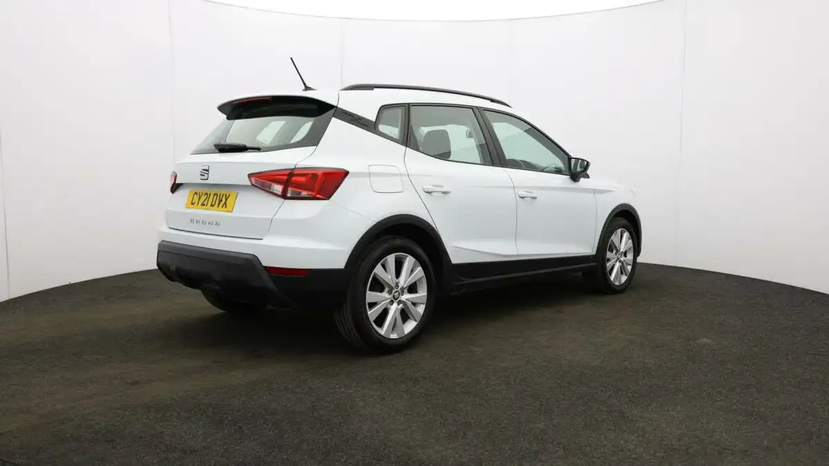 2021-seat-arona-10-tsi-evo-se-big-50