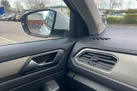 2020-volkswagen-t-roc-10-tsi-se-115ps-small-56